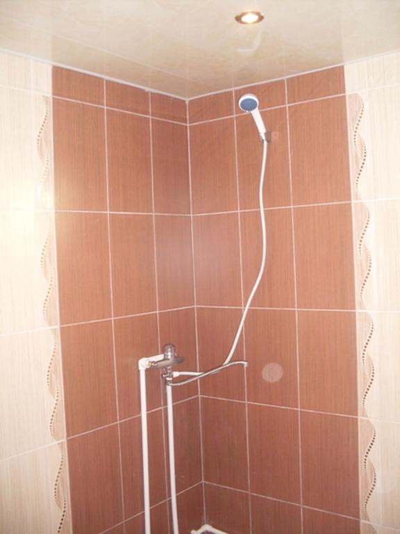 B&B Ruzan Yeghegnadzor Dış mekan fotoğraf